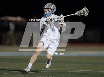 Thumbnail 2 in Chatfield @ Valor Christian photogallery.