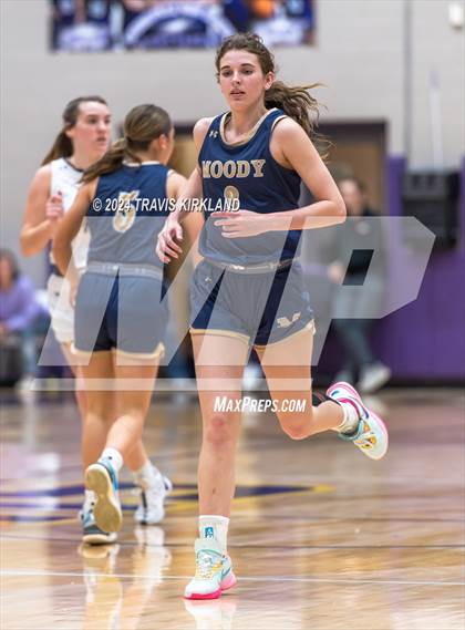 Thumbnail 3 in Moody @ Springville photogallery.