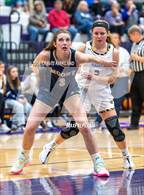 Photo from the gallery "Moody @ Springville"