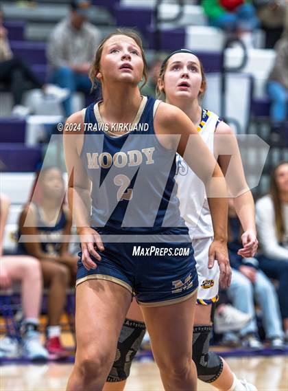 Thumbnail 2 in Moody @ Springville photogallery.