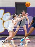 Photo from the gallery "Moody @ Springville"