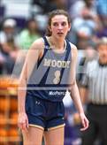 Photo from the gallery "Moody @ Springville"