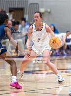 Photo from the gallery "Moody @ Springville"