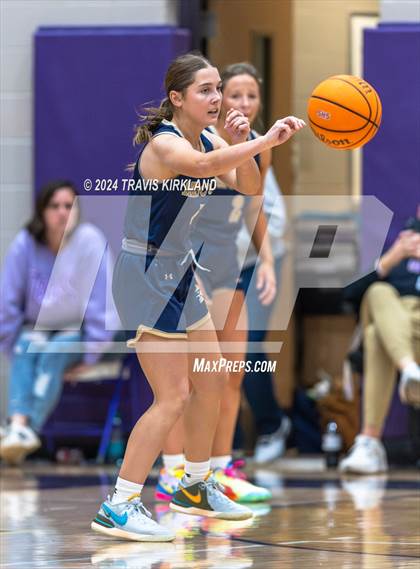 Thumbnail 3 in Moody @ Springville photogallery.