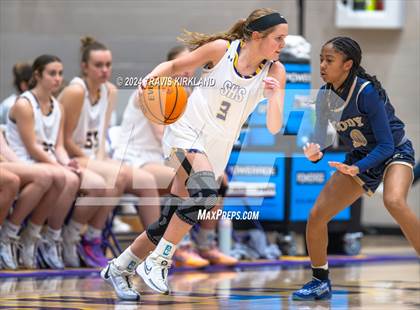Thumbnail 2 in Moody @ Springville photogallery.