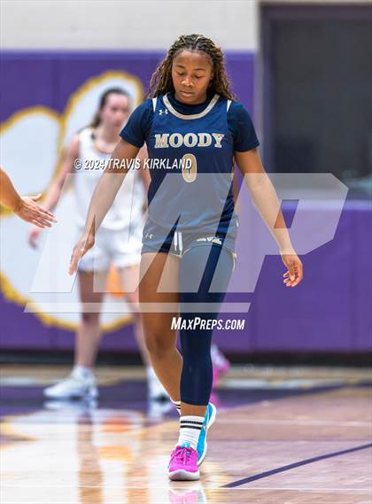 Thumbnail 3 in Moody @ Springville photogallery.