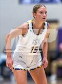 Photo from the gallery "Moody @ Springville"