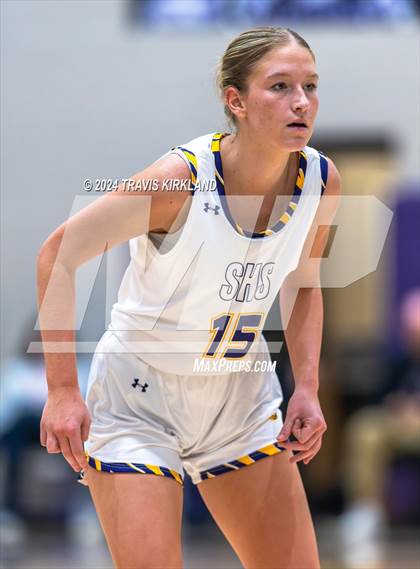 Thumbnail 2 in Moody @ Springville photogallery.