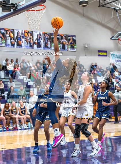 Thumbnail 3 in Moody @ Springville photogallery.