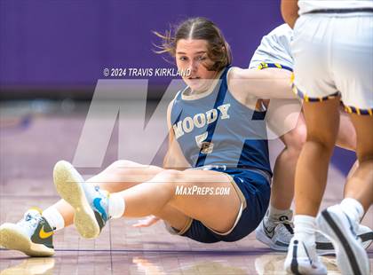 Thumbnail 1 in Moody @ Springville photogallery.