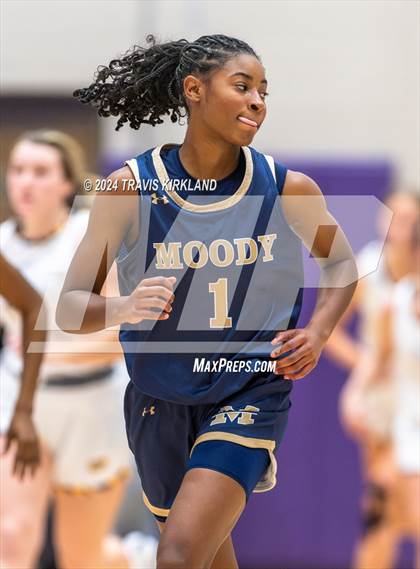 Thumbnail 2 in Moody @ Springville photogallery.