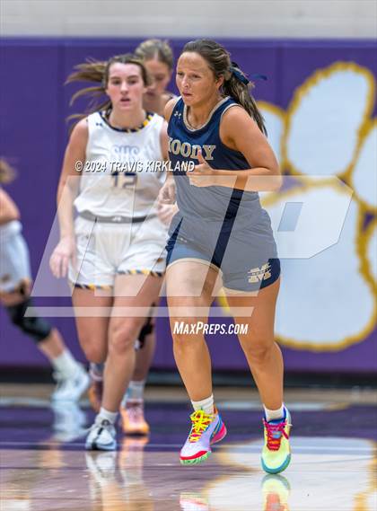 Thumbnail 2 in Moody @ Springville photogallery.