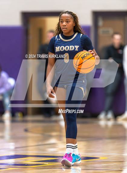 Thumbnail 3 in Moody @ Springville photogallery.