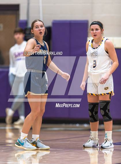 Thumbnail 1 in Moody @ Springville photogallery.
