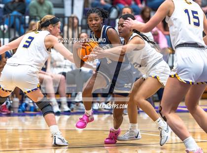 Thumbnail 2 in Moody @ Springville photogallery.
