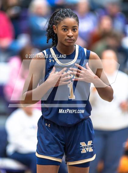 Thumbnail 1 in Moody @ Springville photogallery.