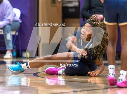 Thumbnail 2 in Moody @ Springville photogallery.