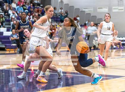Thumbnail 3 in Moody @ Springville photogallery.