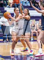 Photo from the gallery "Moody @ Springville"