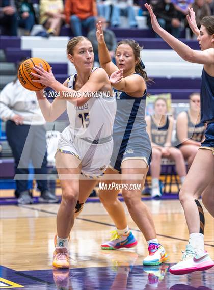 Thumbnail 1 in Moody @ Springville photogallery.