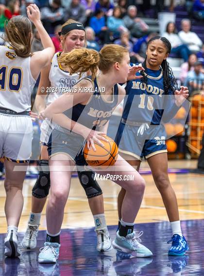 Thumbnail 3 in Moody @ Springville photogallery.