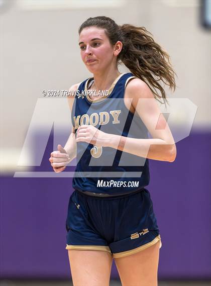 Thumbnail 3 in Moody @ Springville photogallery.