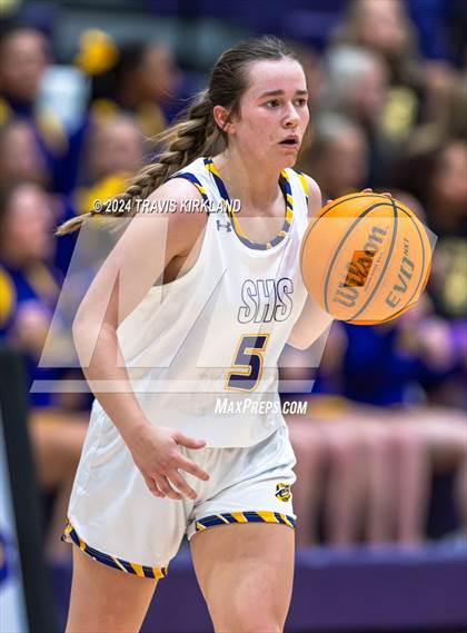 Thumbnail 3 in Moody @ Springville photogallery.