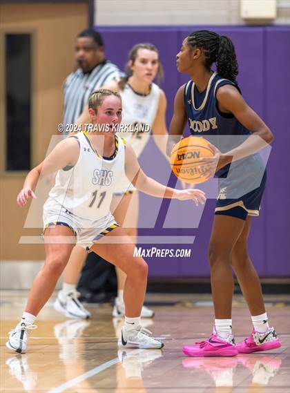 Thumbnail 1 in Moody @ Springville photogallery.