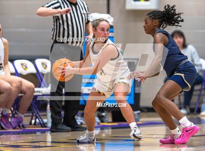 Thumbnail 1 in Moody @ Springville photogallery.