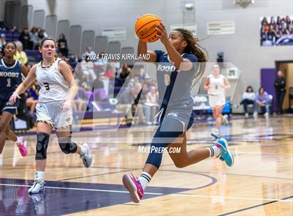 Thumbnail 2 in Moody @ Springville photogallery.