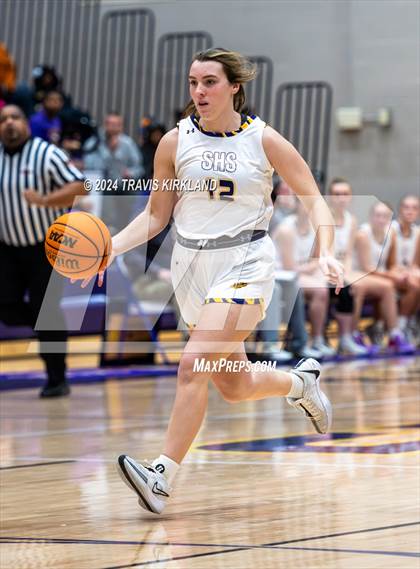 Thumbnail 1 in Moody @ Springville photogallery.
