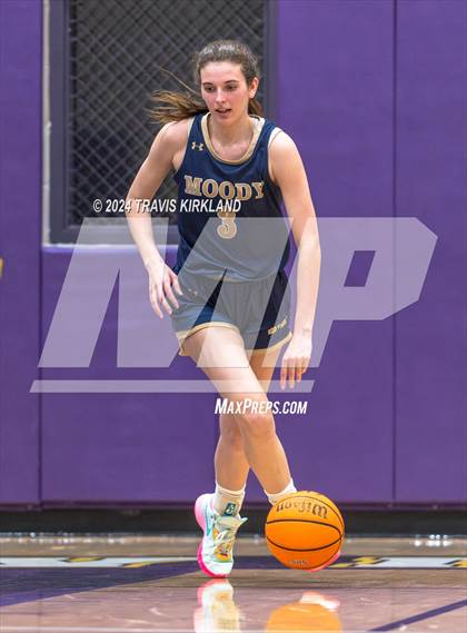 Thumbnail 1 in Moody @ Springville photogallery.
