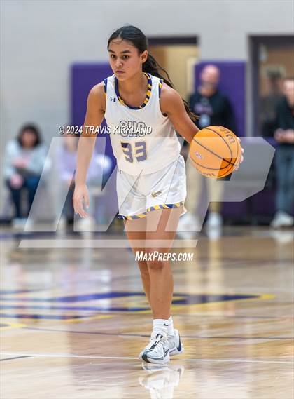 Thumbnail 1 in Moody @ Springville photogallery.