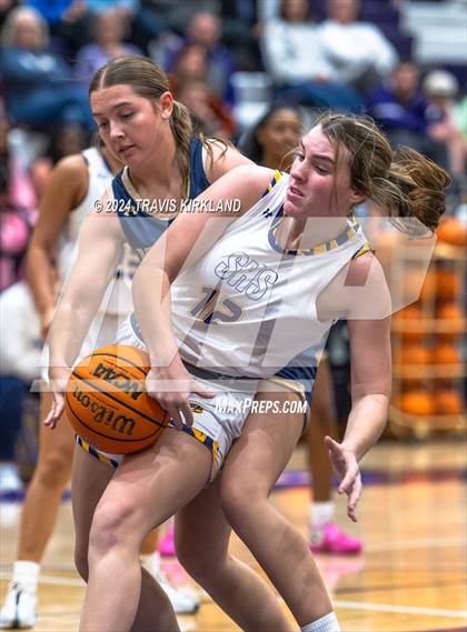 Thumbnail 1 in Moody @ Springville photogallery.