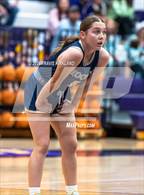 Photo from the gallery "Moody @ Springville"