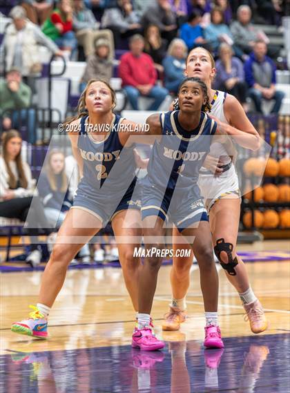 Thumbnail 2 in Moody @ Springville photogallery.
