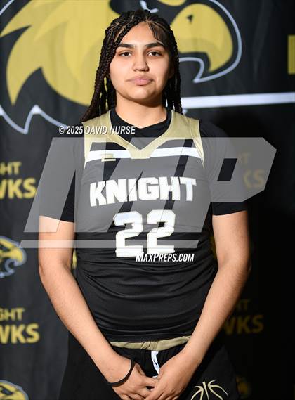 Thumbnail 1 in Knight (Team And Individuals) photogallery.