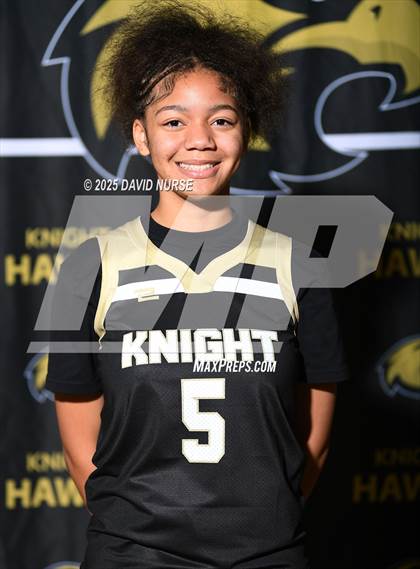 Thumbnail 3 in Knight (Team And Individuals) photogallery.