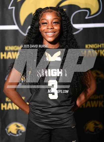 Thumbnail 2 in Knight (Team And Individuals) photogallery.