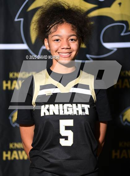 Thumbnail 2 in Knight (Team And Individuals) photogallery.