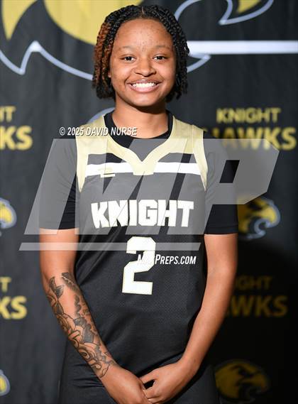 Thumbnail 3 in Knight (Team And Individuals) photogallery.