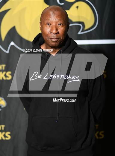 Knight (Team And Individuals)