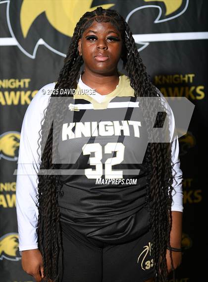 Thumbnail 2 in Knight (Team And Individuals) photogallery.