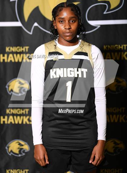 Thumbnail 3 in Knight (Team And Individuals) photogallery.