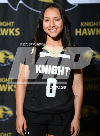 Thumbnail 3 in Knight (Team And Individuals) photogallery.