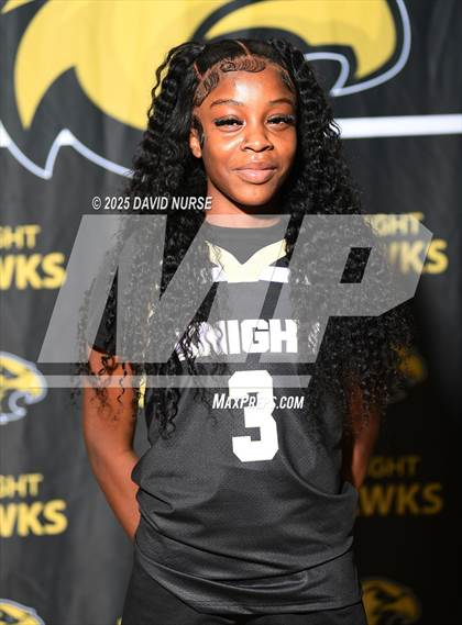 Thumbnail 3 in Knight (Team And Individuals) photogallery.