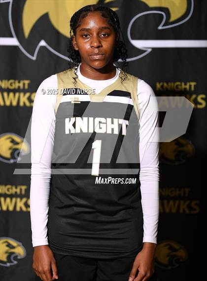 Thumbnail 2 in Knight (Team And Individuals) photogallery.