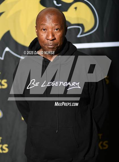 Thumbnail 2 in Knight (Team And Individuals) photogallery.