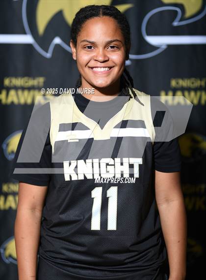 Thumbnail 1 in Knight (Team And Individuals) photogallery.