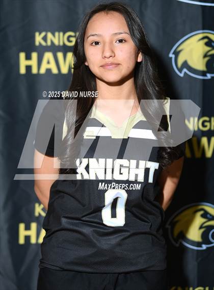 Thumbnail 1 in Knight (Team And Individuals) photogallery.